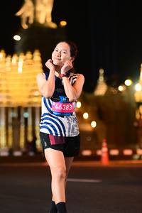 BIB: 
                            <button type="button" onclick="openModal(24543876)" class="btn btn-primary btn-sm float-right btn-popup" data-toggle="modal" data-target=".modal-high-quality">
                        <i class="fas fa-shopping-cart"></i> Add to Cart
                    </button>
                                            <button type="button" onclick="isThisMe(24543876, true)" class="btn btn-success btn-sm float-right btn-popup btn-isme hidden" data-toggle="tooltip" data-placement="bottom" title="นี่คือรูปของคุณใช่ไหม คลิกที่นี่เพื่อเอาเข้าอัลบั้ม">
                        <i class="fas fa-plus"></i> Add to album
                    </button>
                    <button type="button" onclick="isThisMe(24543876, false)" class="btn btn-warning btn-sm float-right btn-popup btn-isnotme hidden">
                        <i class="fas fa-ban"></i> Remove from album
                    </button>